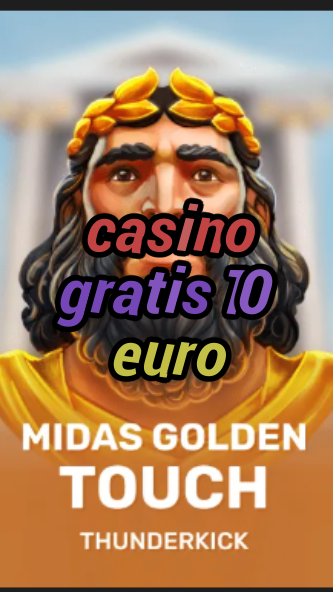 casino gratis 10 euro-3xn3u5udepyz9m9w5iat.com