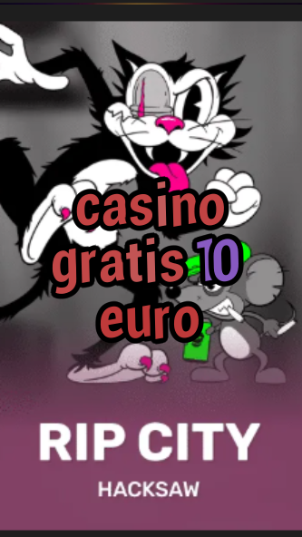 casino gratis 10 euro-3xn3u5udepyz9m9w5iat.com