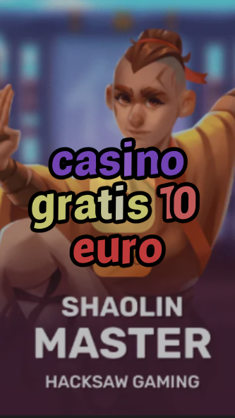 casino gratis 10 euro-3xn3u5udepyz9m9w5iat.com