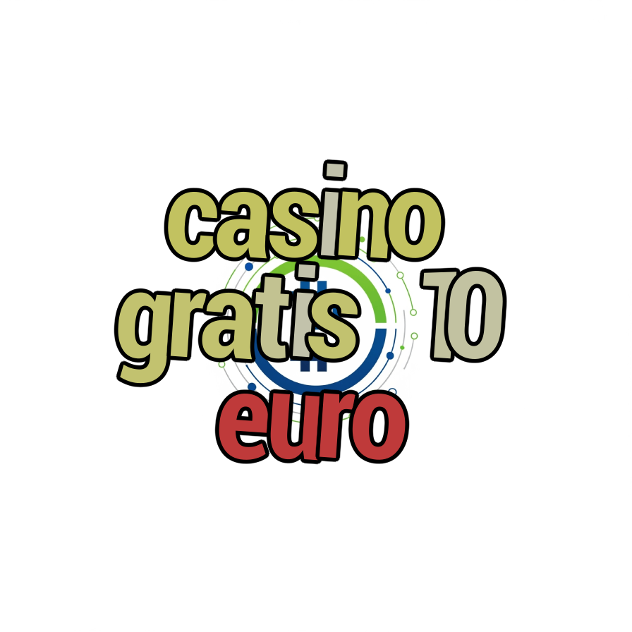 casino gratis 10 euro